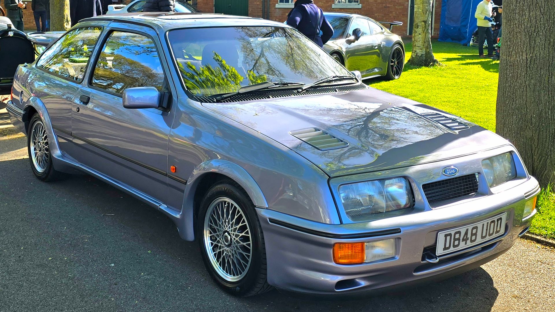 File:1986 Ford Sierra RS Cosworth 5.jpg