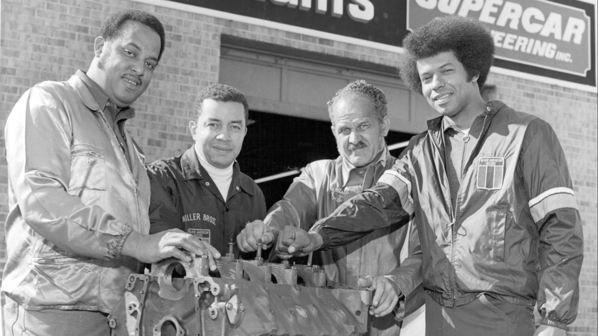 File:Black American Racers Association.jpg