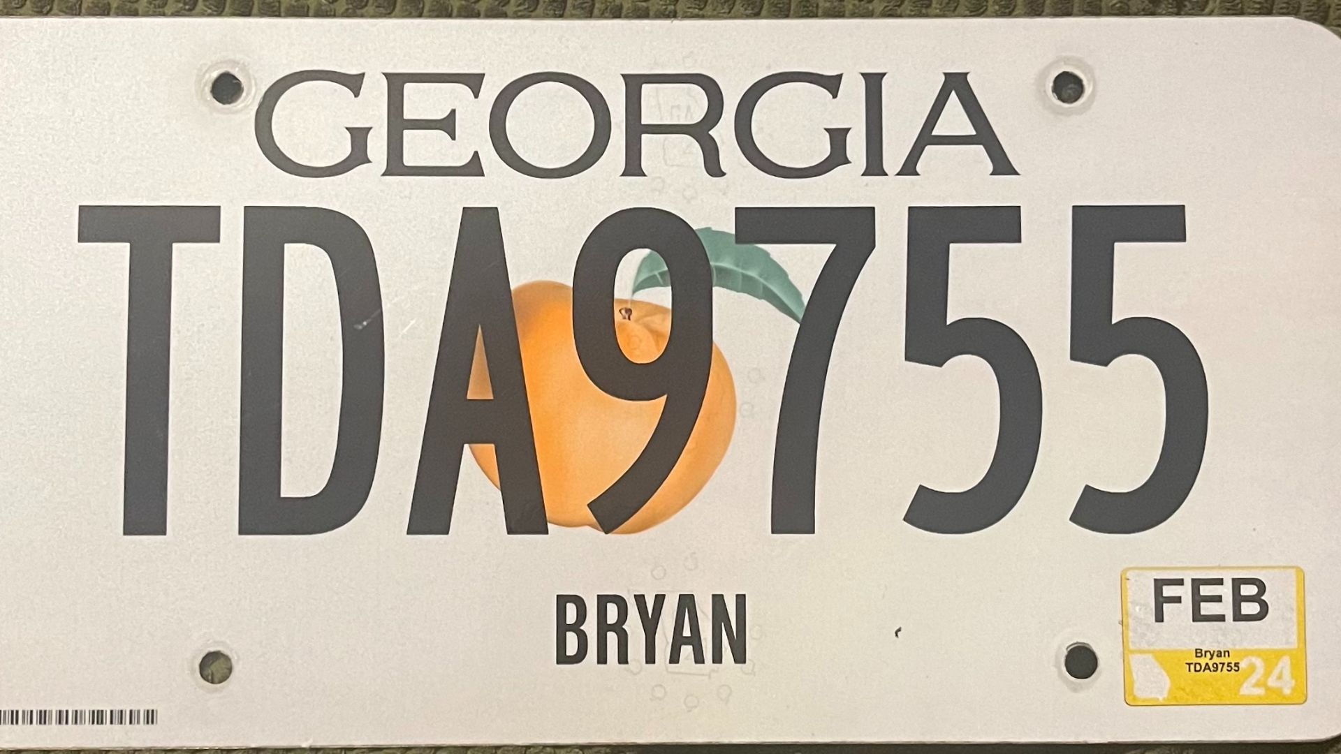 File:Georgia TDA9755.jpg