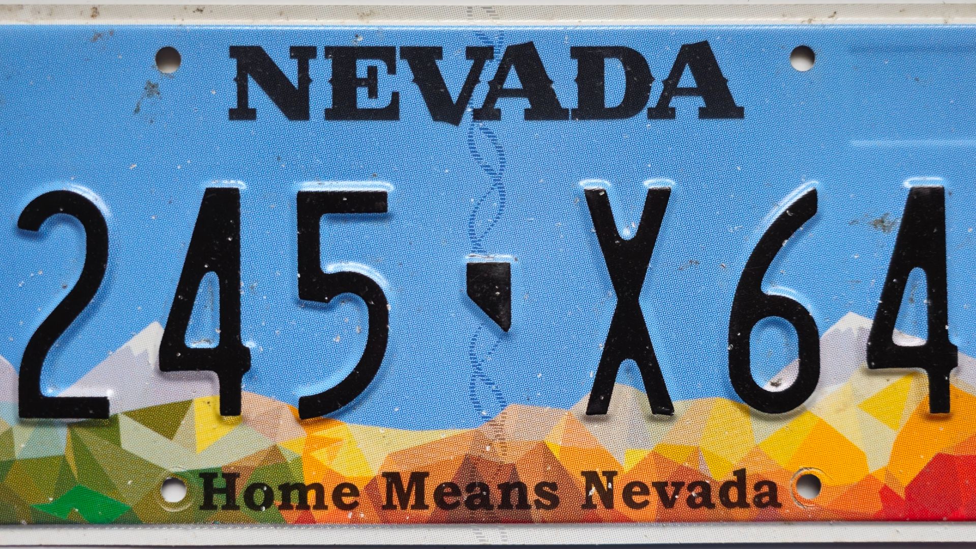 File:NV-plate.jpg