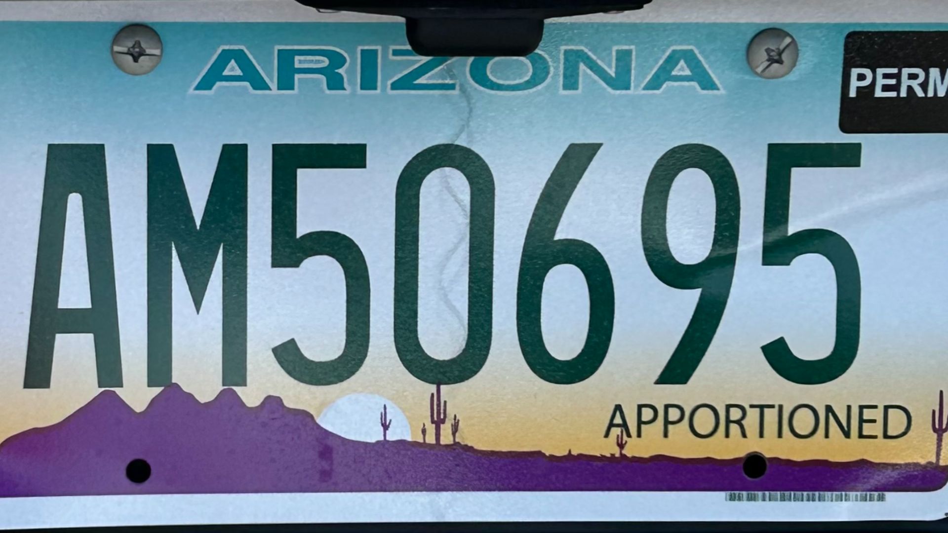 File:Arizona apportioned plate.jpg