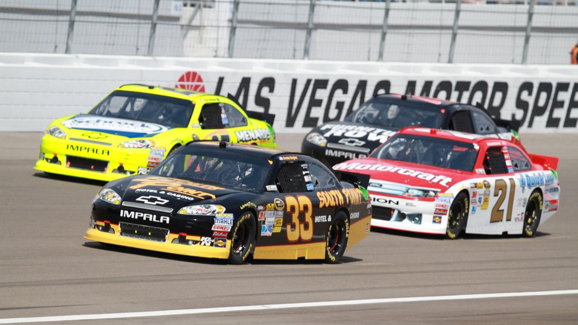 PublicDomainPictures