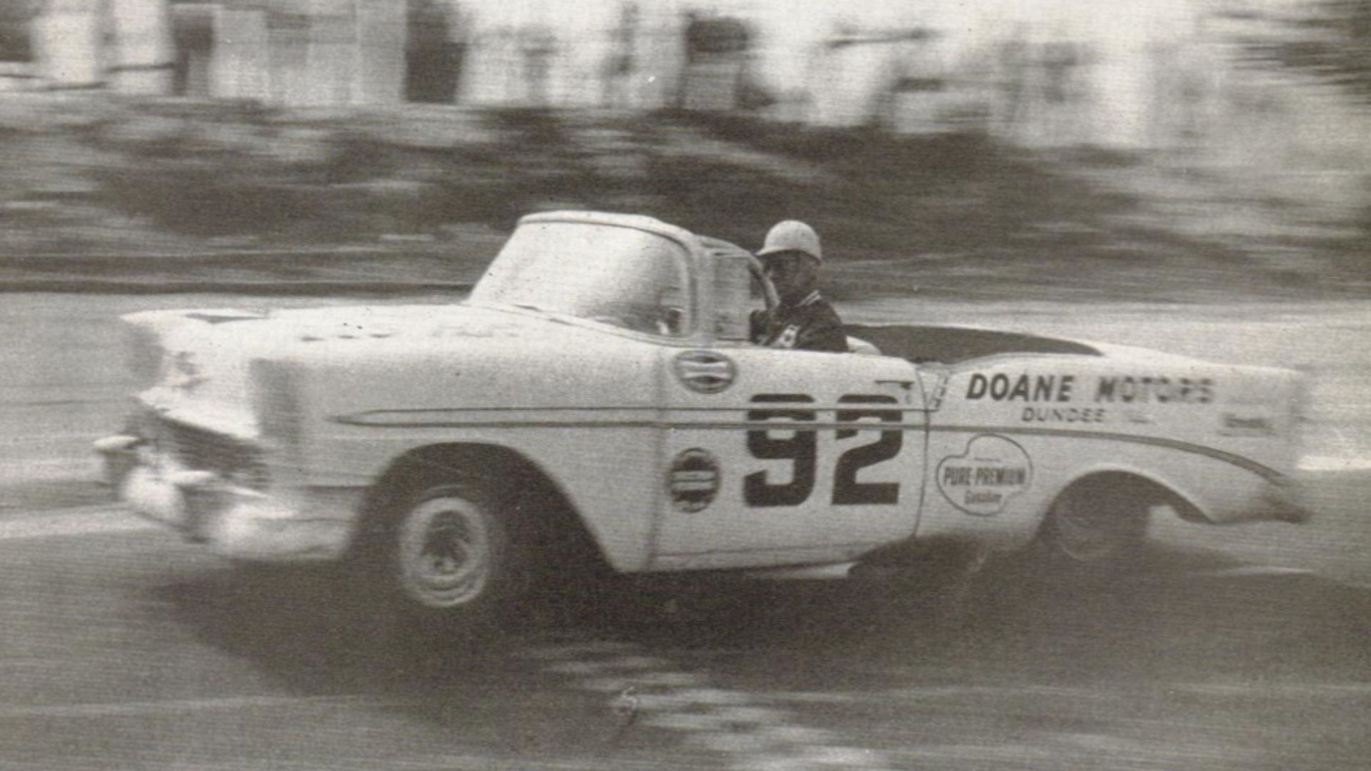 File:1956 Nascar Convertible Division program for Occoneechee Speedway.png
