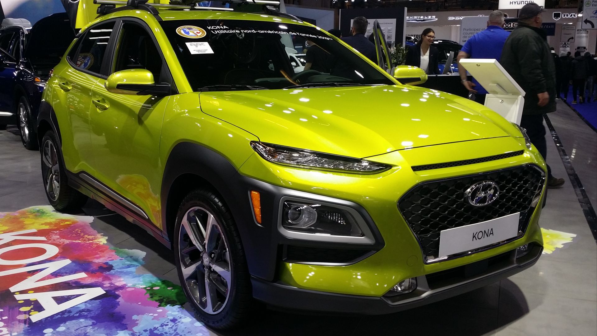 File:2019 Hyundai Kona au SIAM 2019.jpg