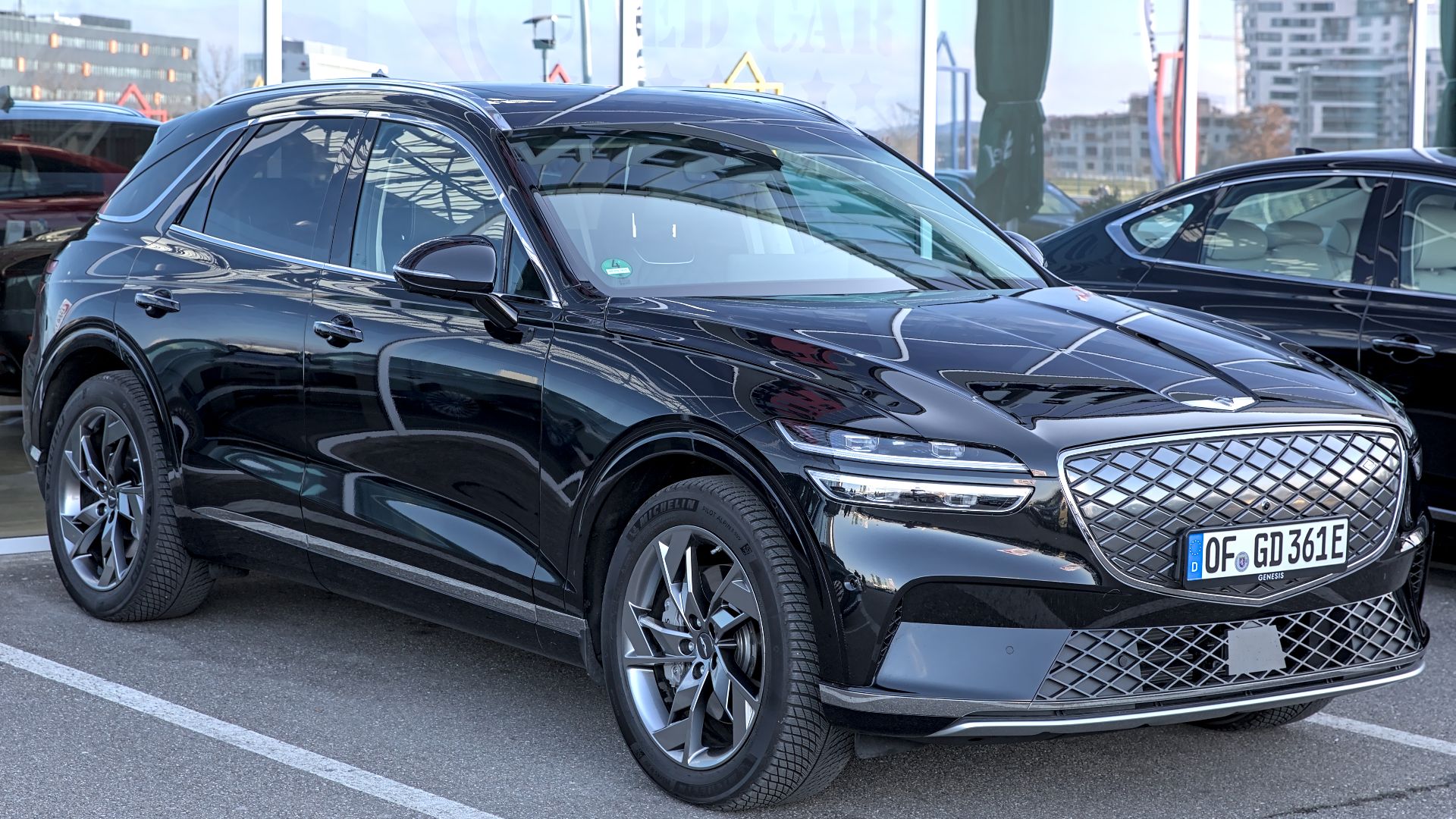 File:Genesis Electrified GV70 1X7A6401.jpg