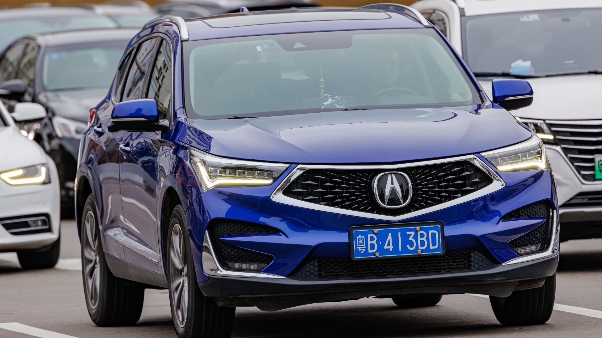 File:ACURA RDX TC1 China.jpg