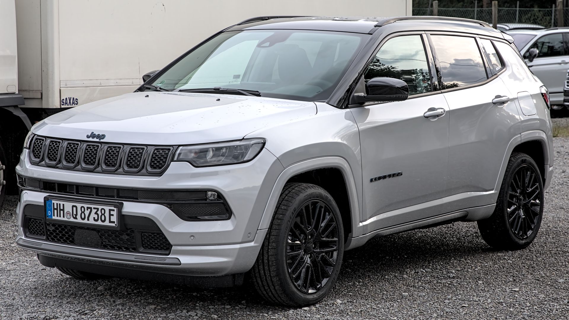 File:Jeep Compass (MP) PHEV Facelift 1X7A0140.jpg