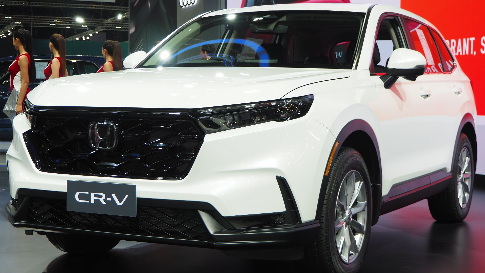 File:2023 Honda CR-V EL 4WD.jpg