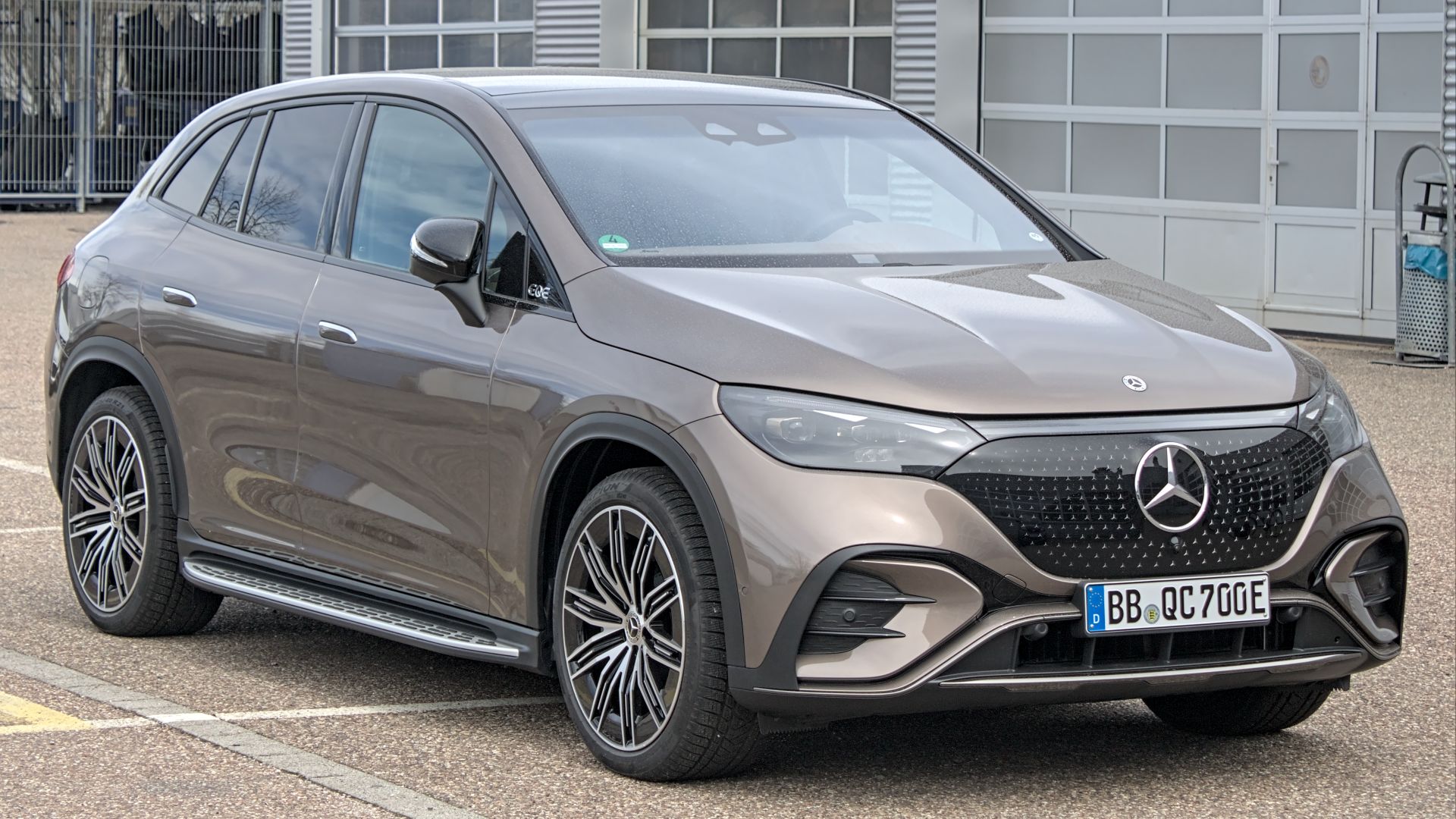 File:Mercedes-Benz X294 IMG 8682.jpg