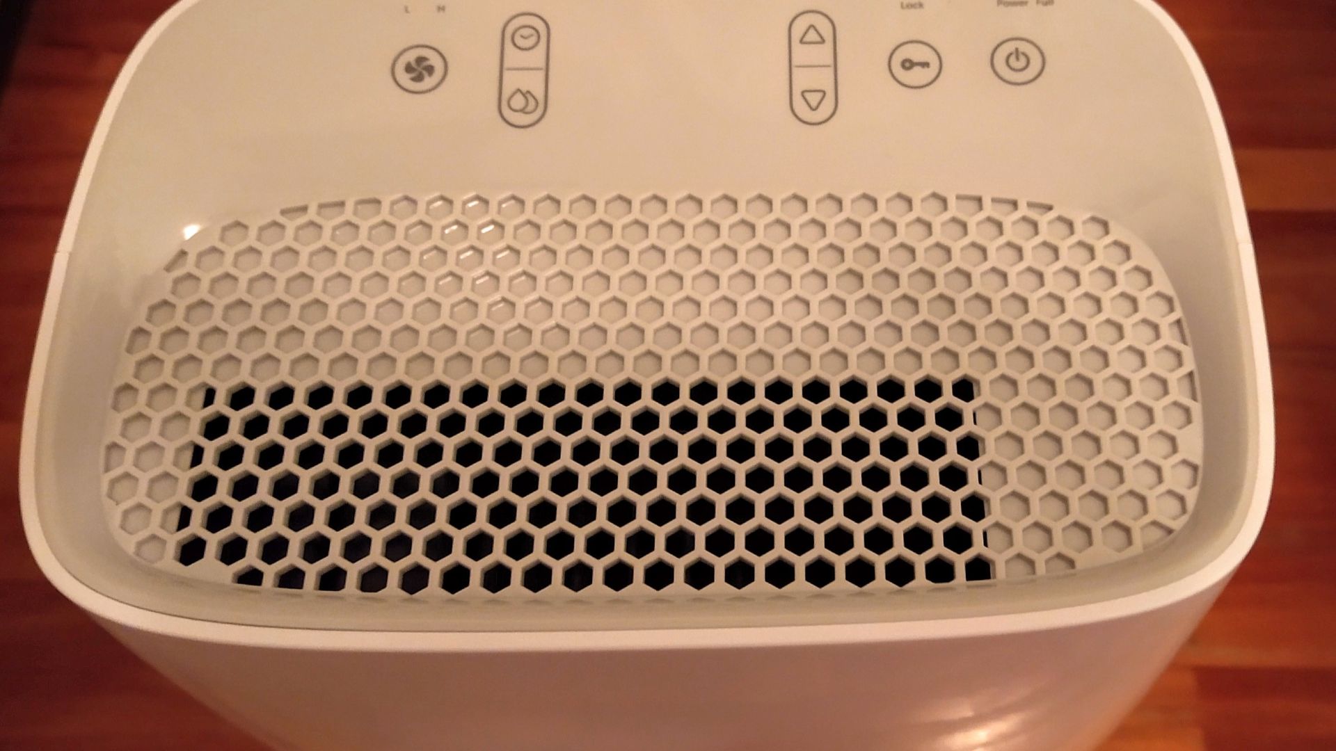 File:Toyotomi TD-C1410.jpg