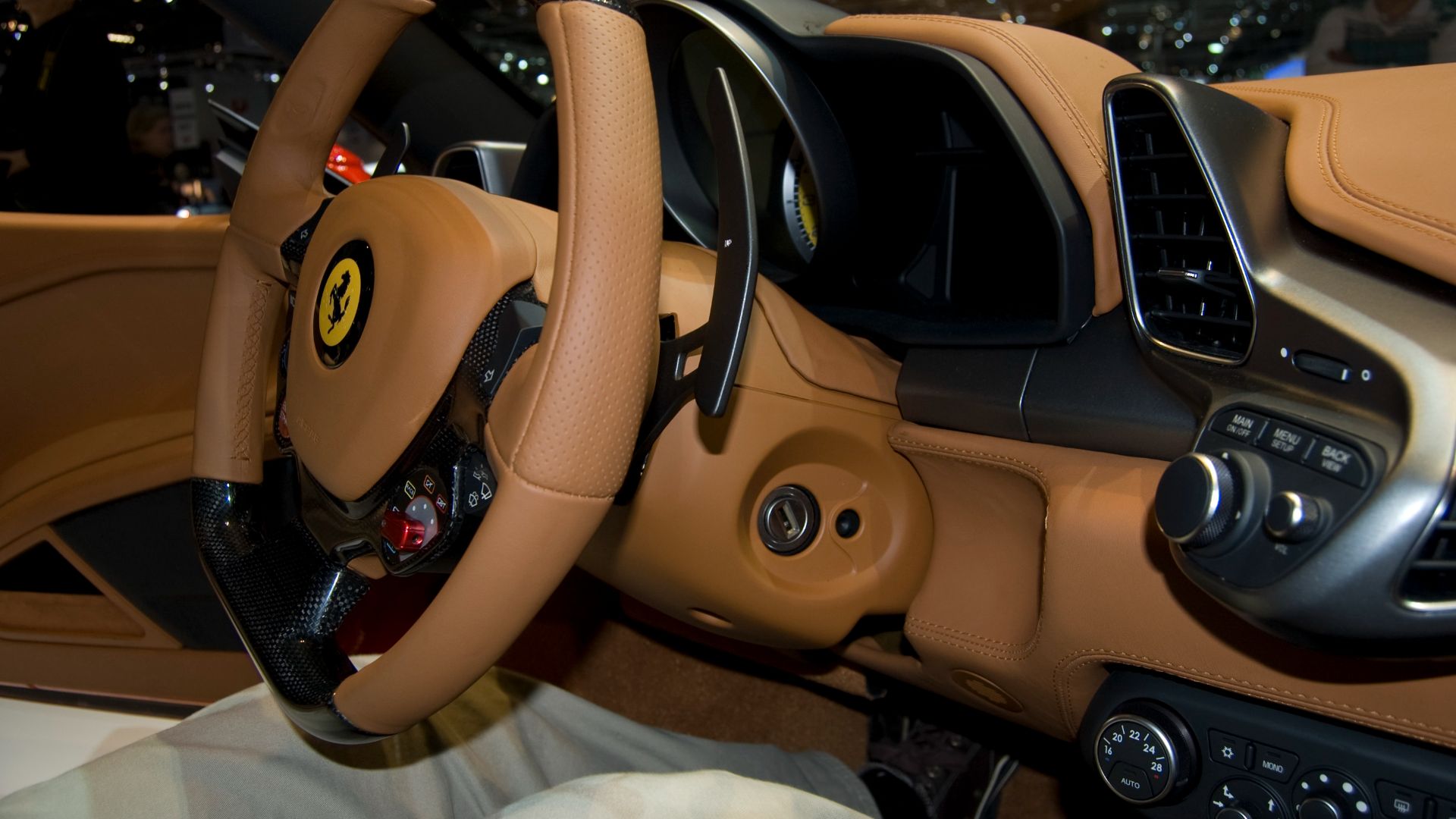 File:Ferrari 458 Italia(2).jpg