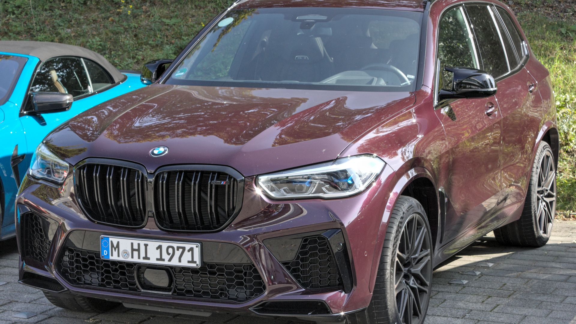 File:BMW X5 M (G05) IMG 3370.jpg