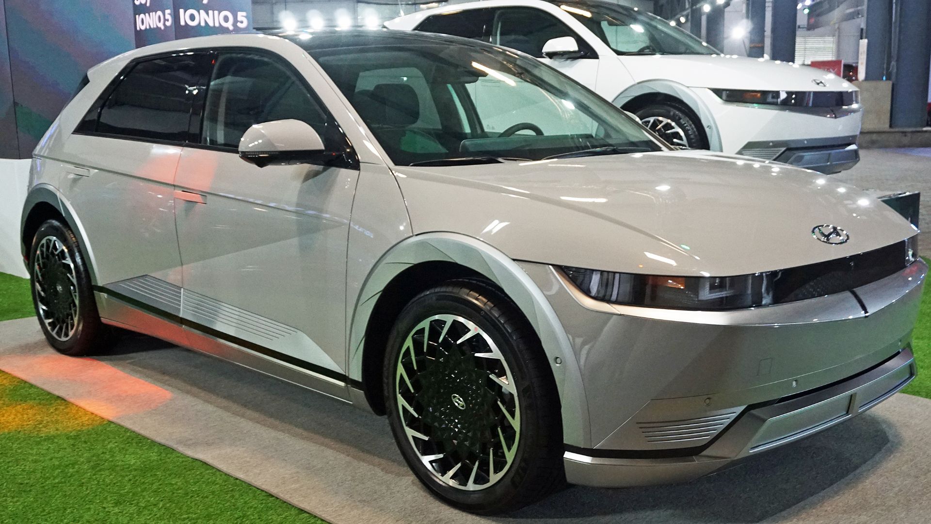 File:Hyundai Ioniq 5 CRI 03 2023 5780.jpg