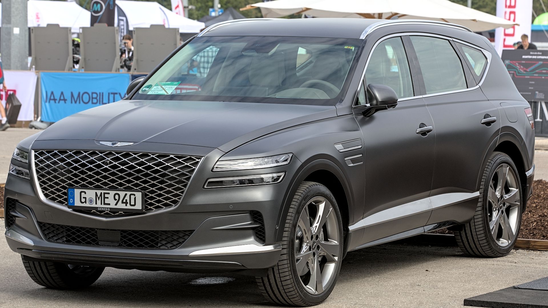 File:Genesis GV80 IAA 2021 1X7A0232.jpg