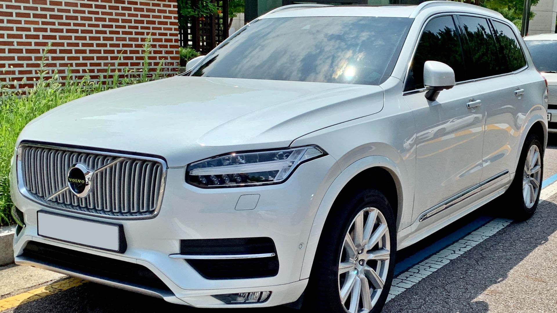 File:0 Volvo XC90 II 1.jpg