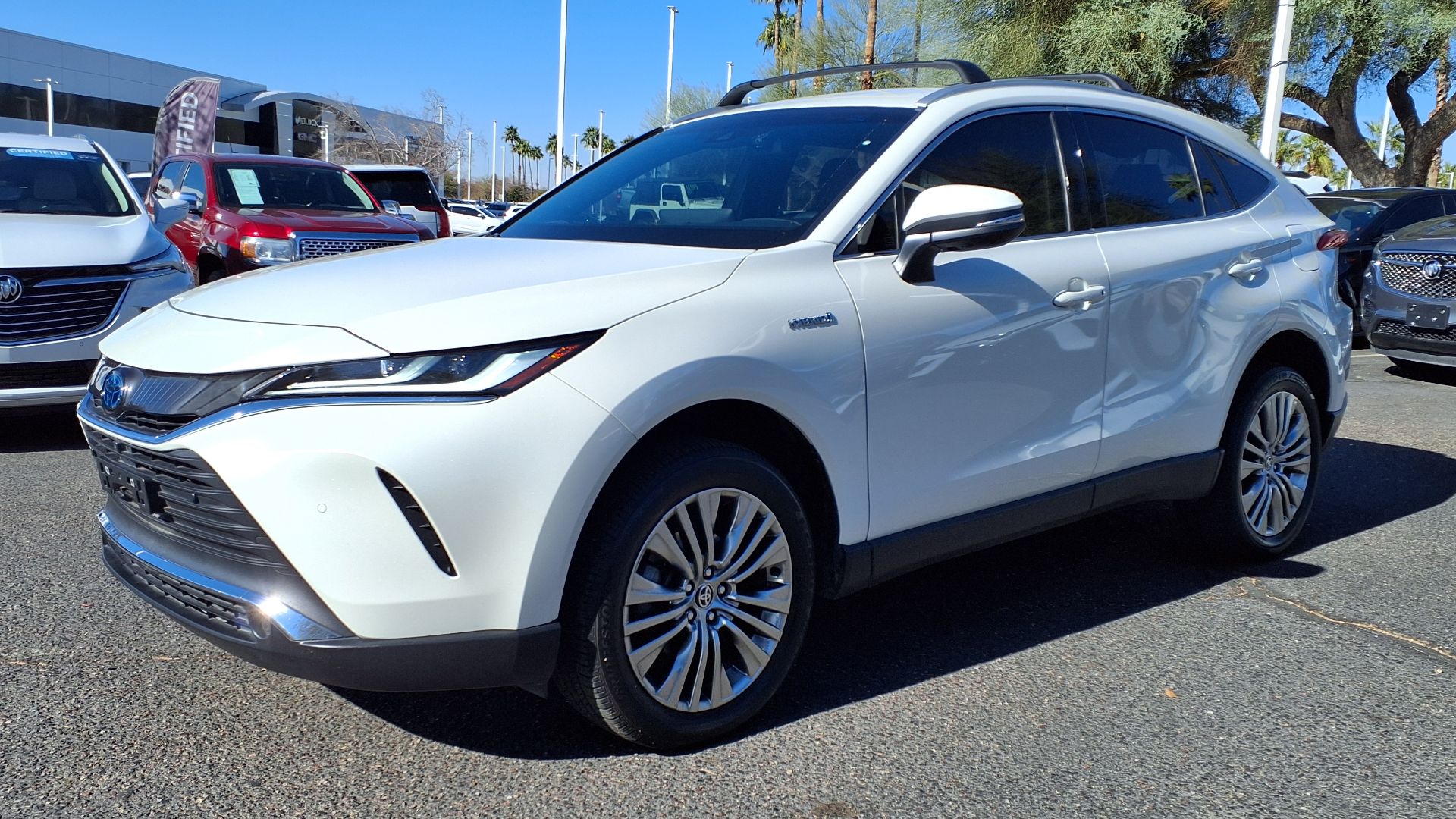 File:21 Toyota Venza Limited.jpg