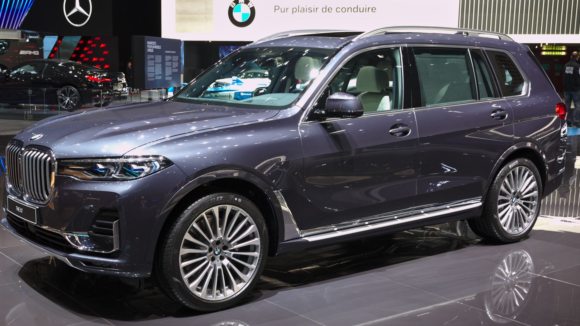 File:BMW X7 Genf 2019 1Y7A6011.jpg