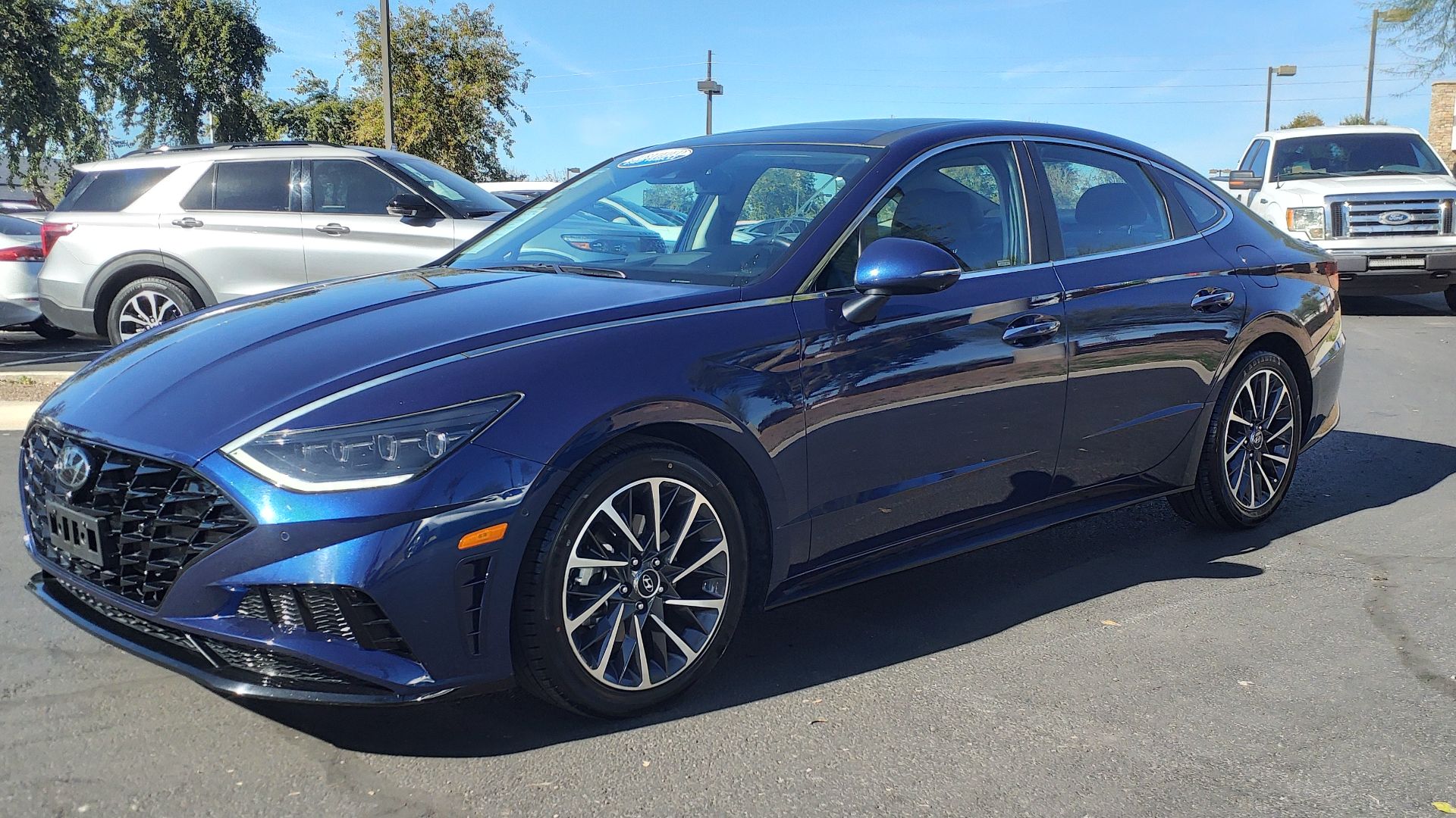 File:20 Hyundai Sonata Limited (1).jpg