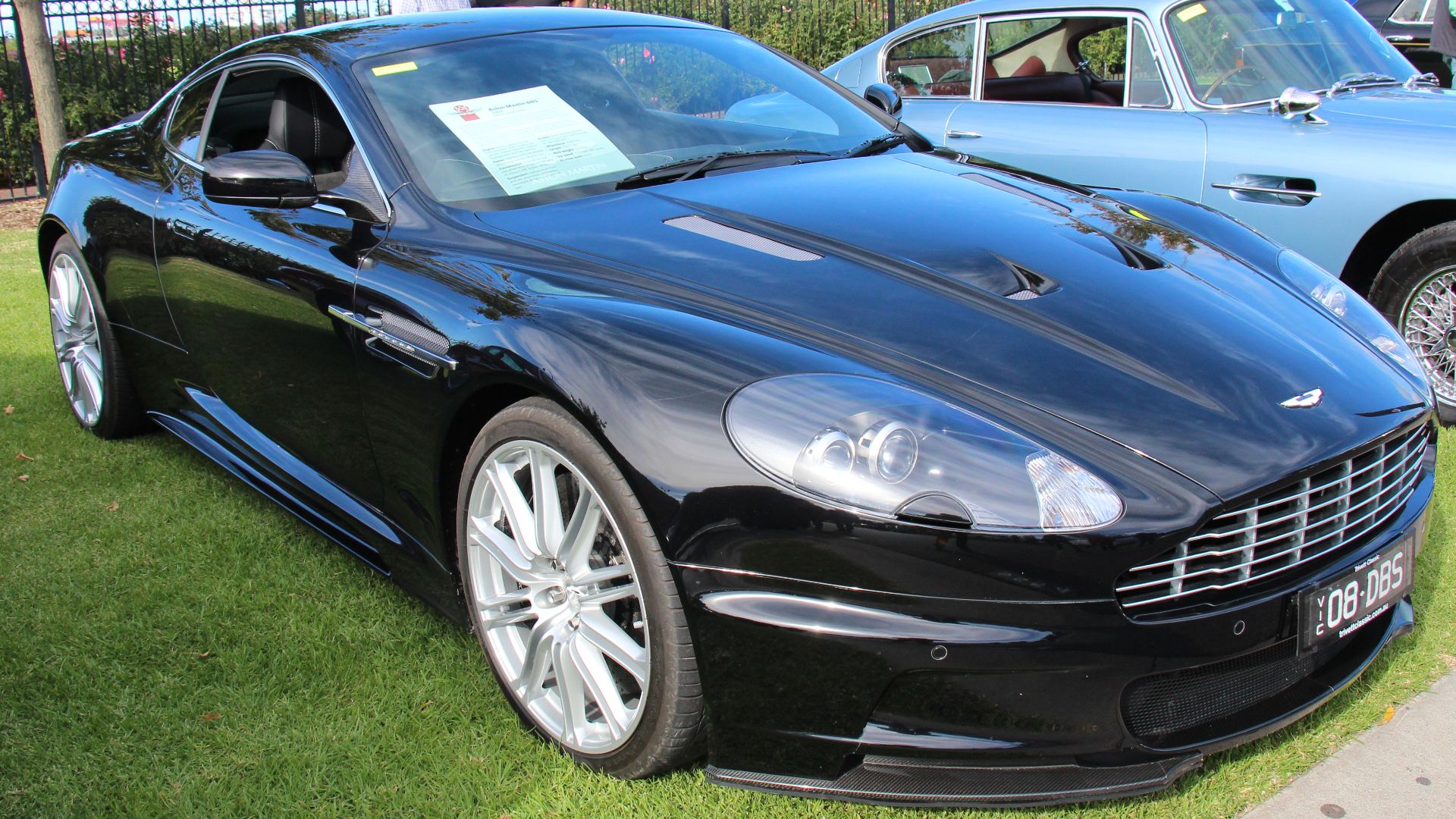 File:2008 Aston Martin DBS V12 Coupe (25819693093).jpg