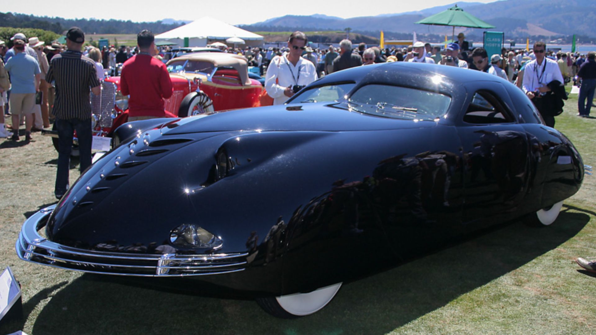File:1938 Phantom Corsair Pebble Beach Concours dElegance 2007 01.jpg