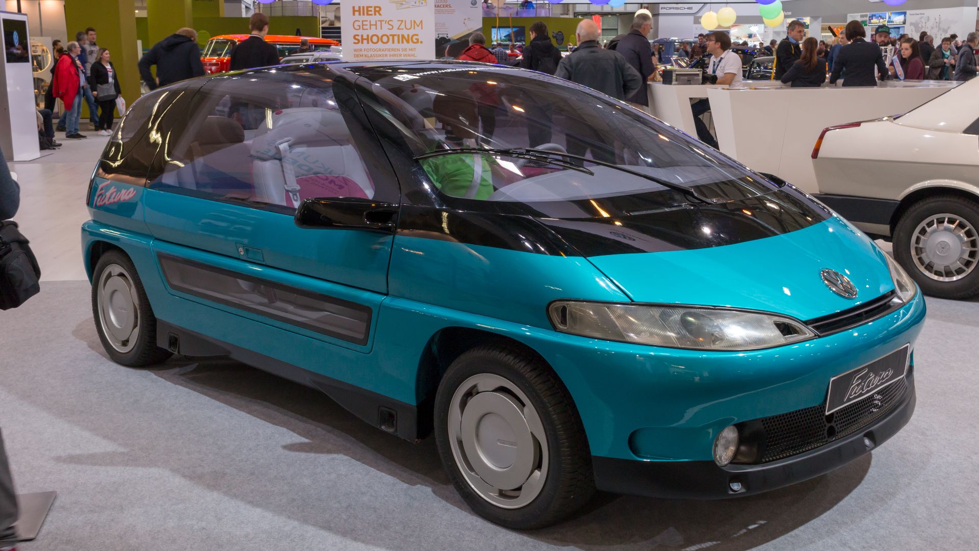 File:Techno-Classica 2018, Essen (IMG 9764).jpg