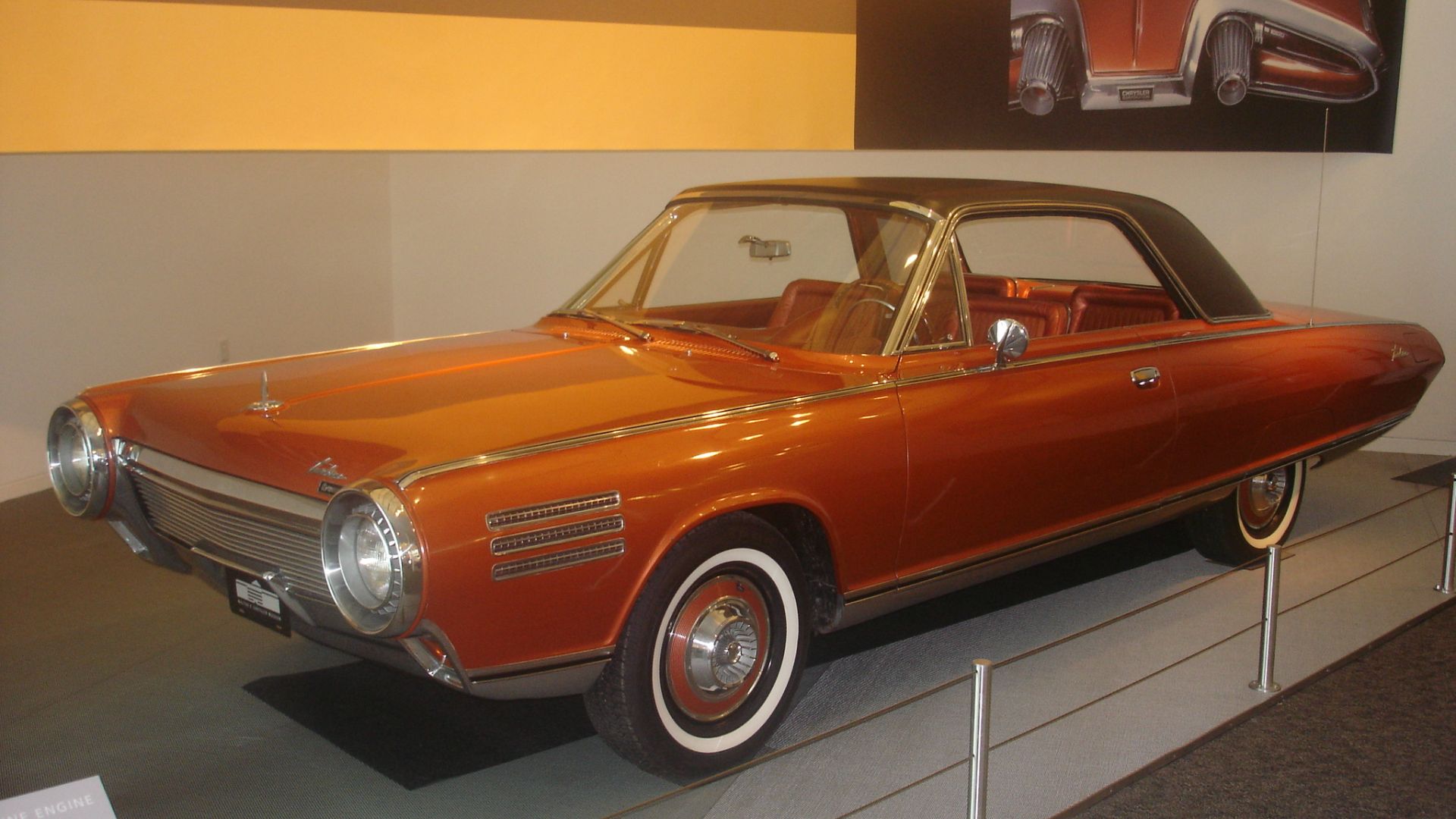 File:Chrysler 027.jpg