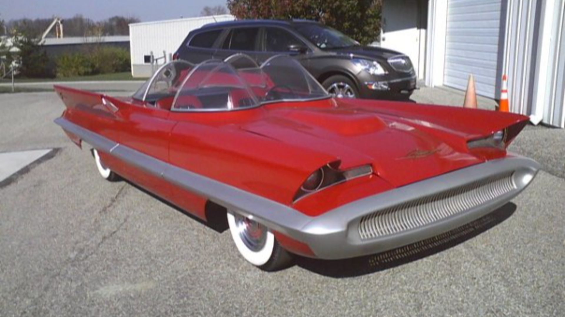 File:1955 Lincoln Futura takenonmycamera November 7th 2009.jpg