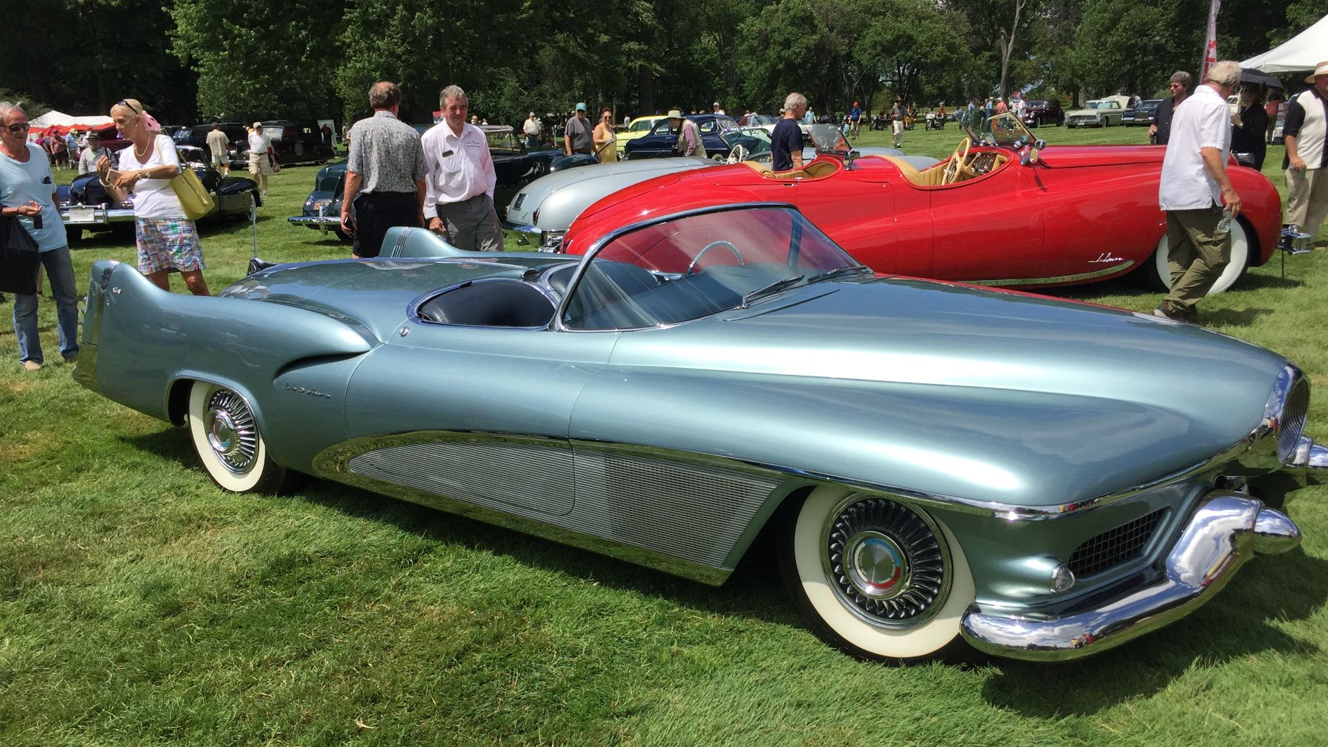 File:1951 Le Sabre.jpg