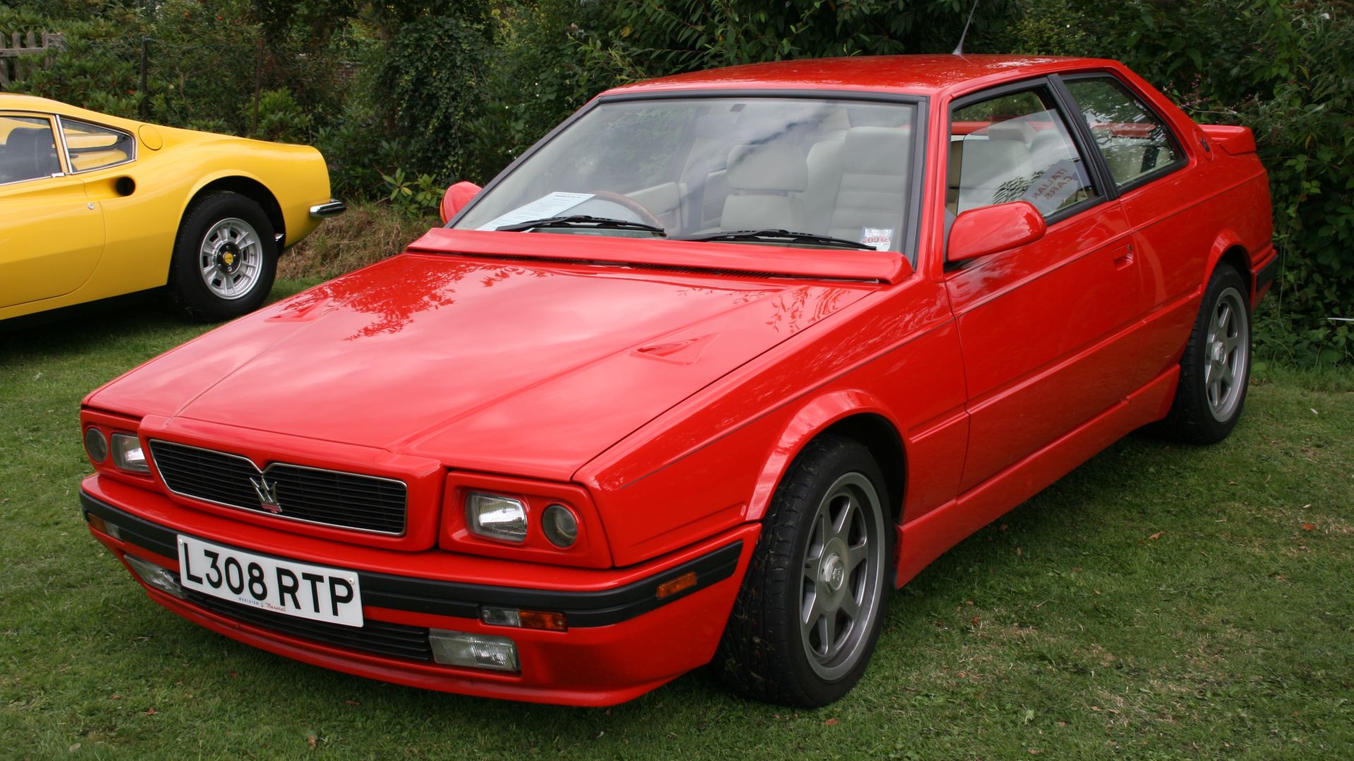 File:1993 Maserati 222 E (14959452946).jpg