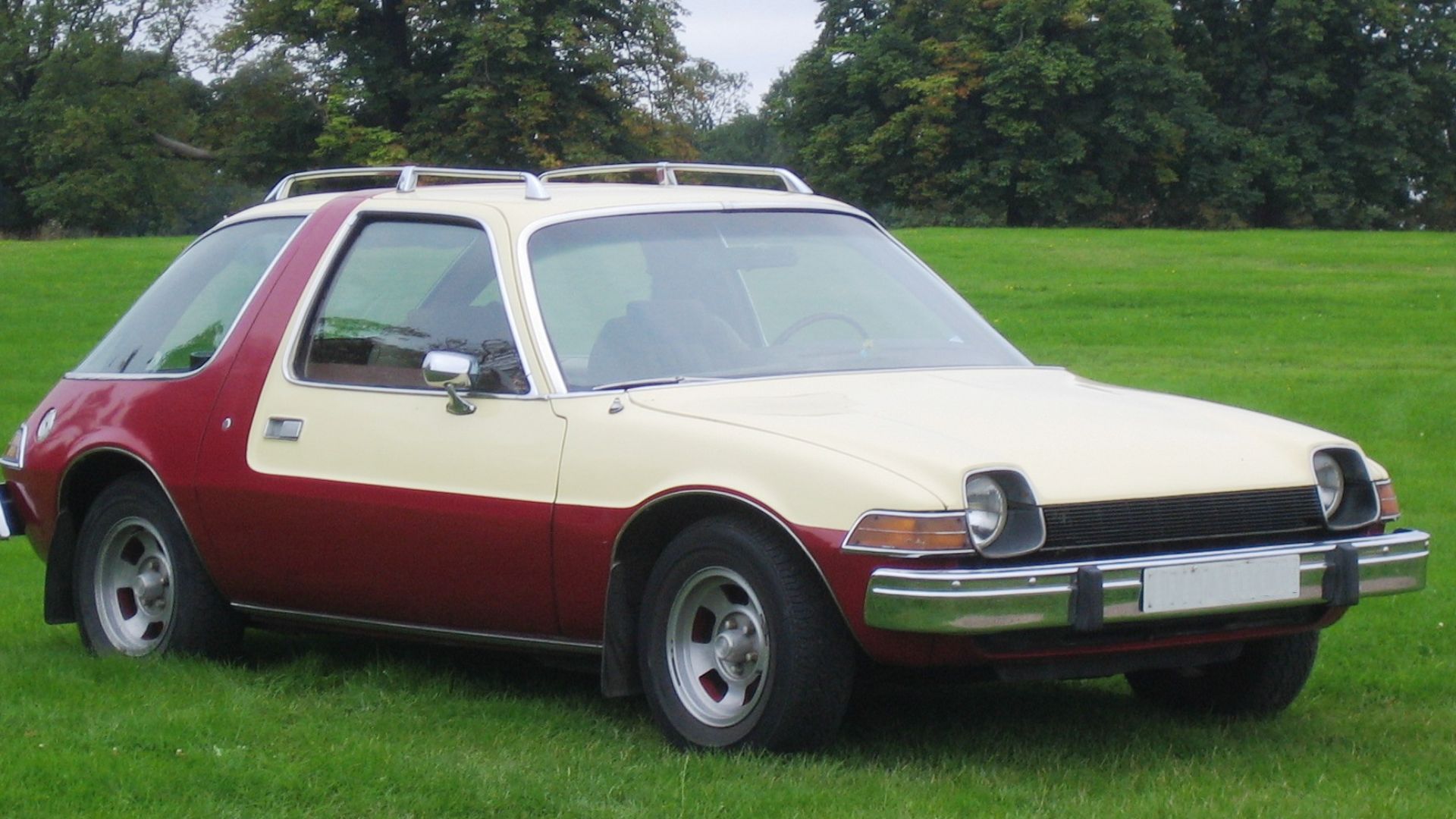 File:AMC Pacer 1975-1978.jpg