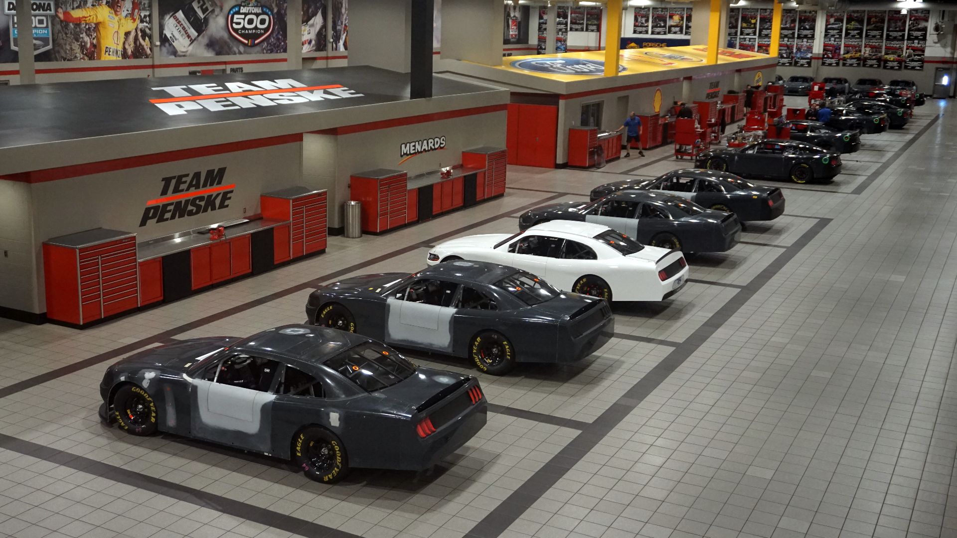 File:Team Penske October 2022 07 (shop).jpg