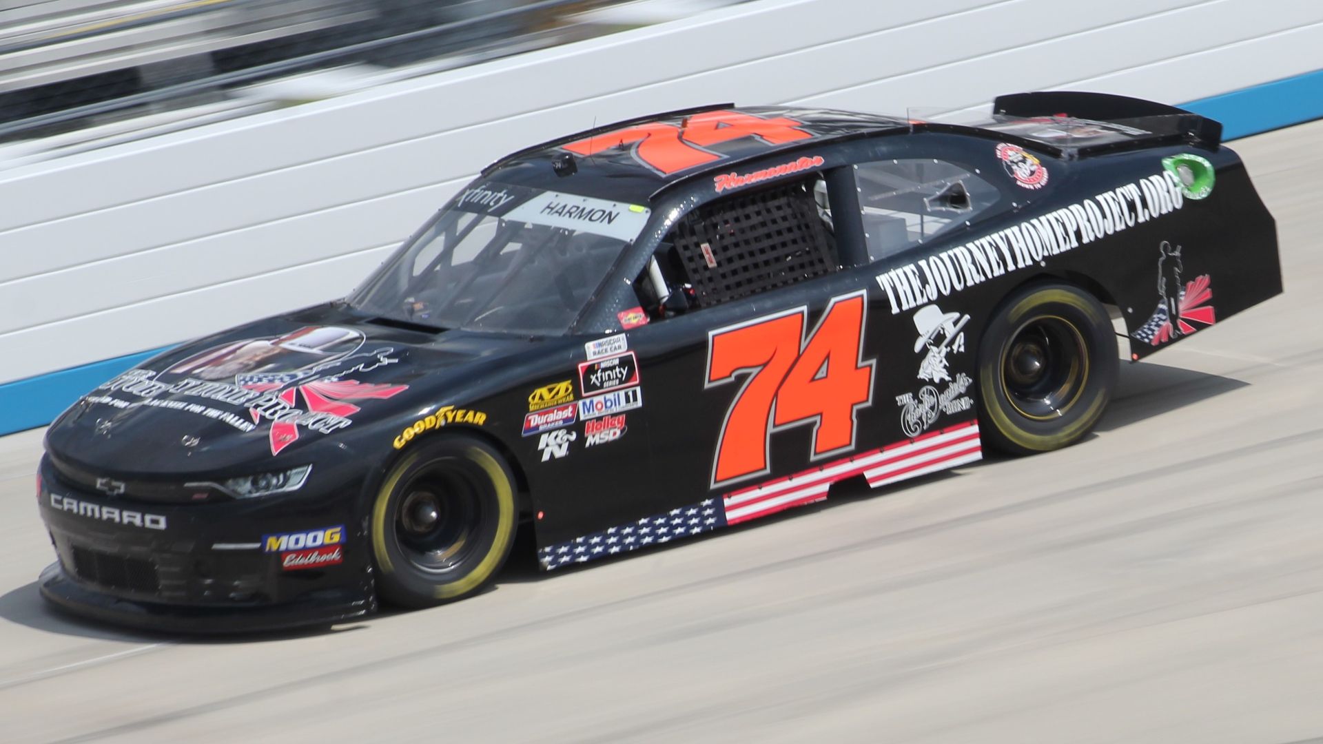 File:Mike harmon (40852602313).jpg