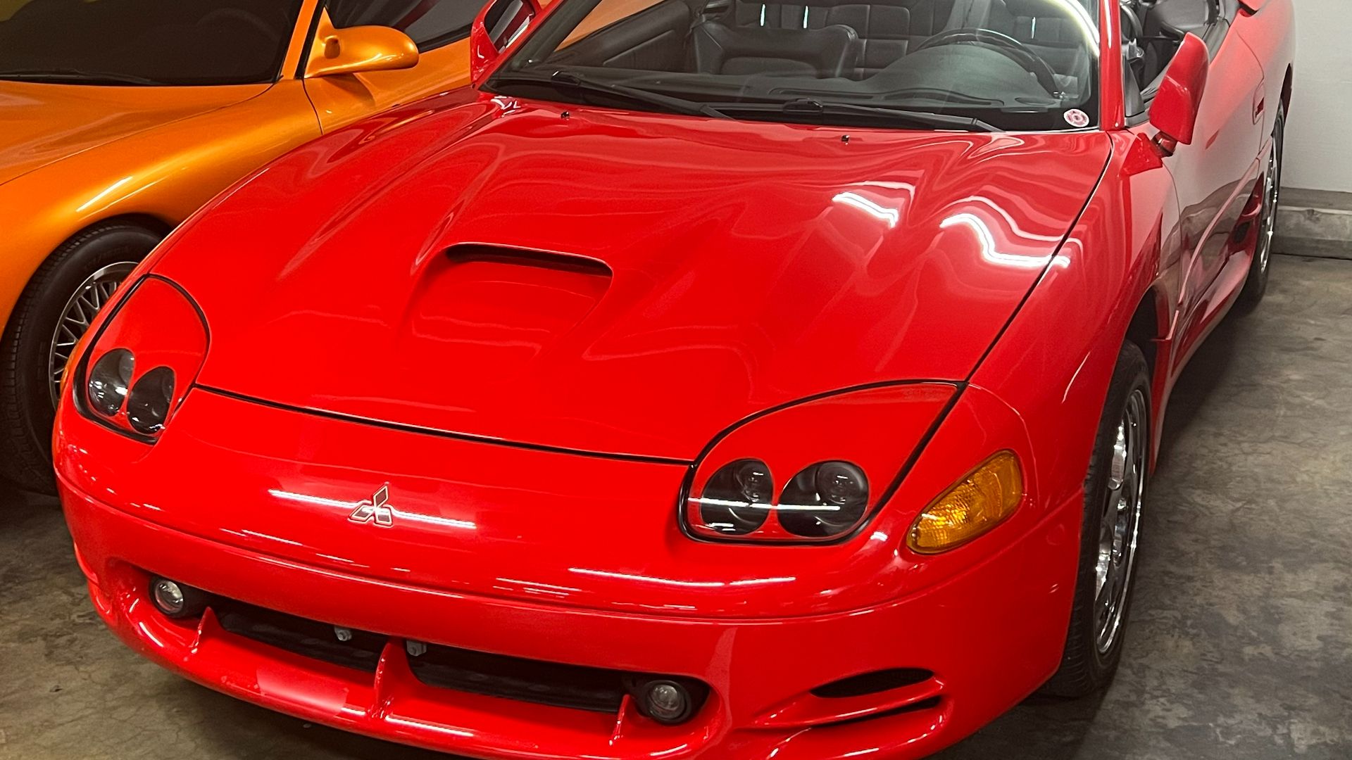 File:Mitsubishi 3000GT VR-4 Petersen Automotive Museum.jpg