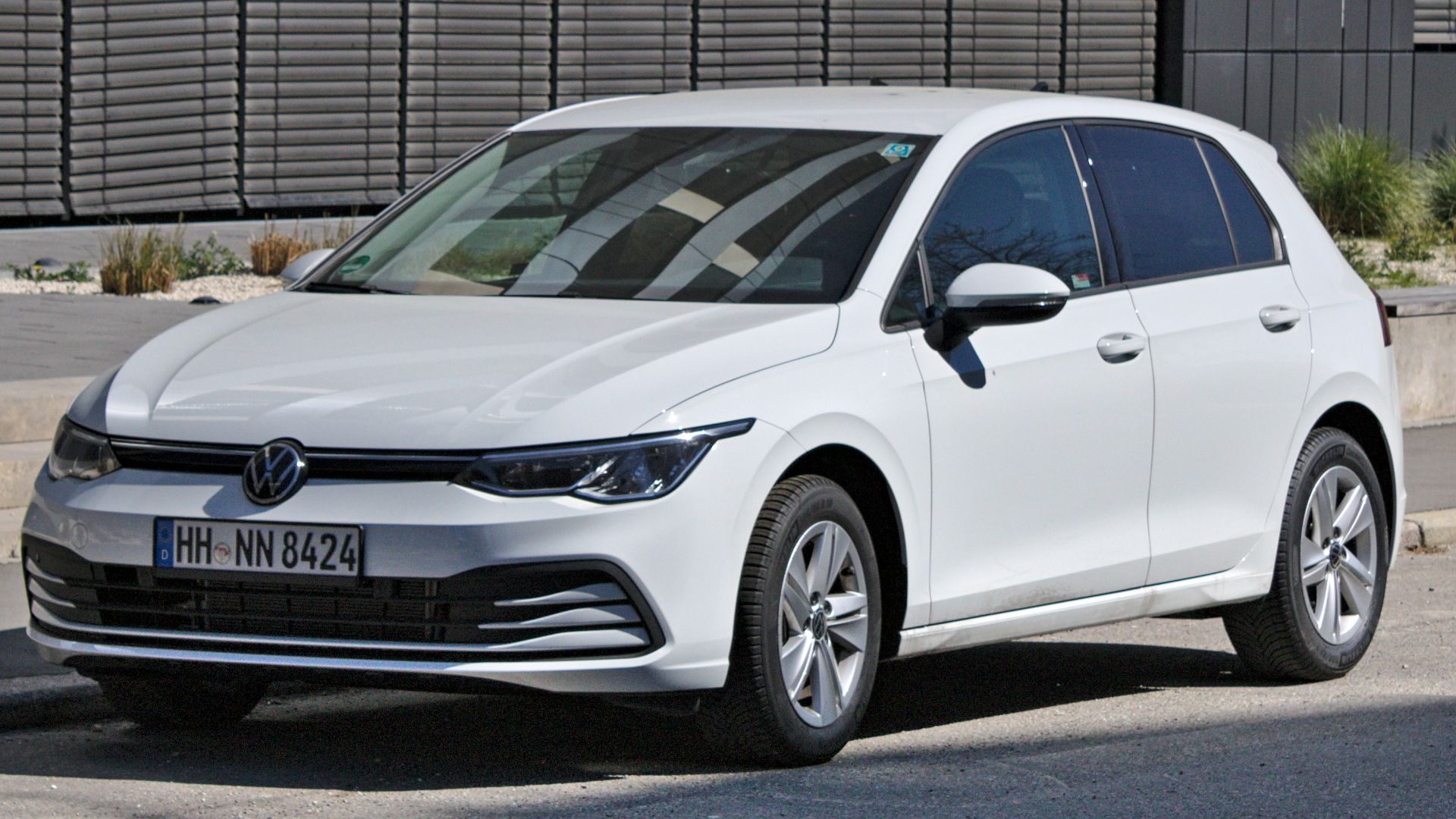 File:Volkswagen Golf VIII IMG 2517.jpg