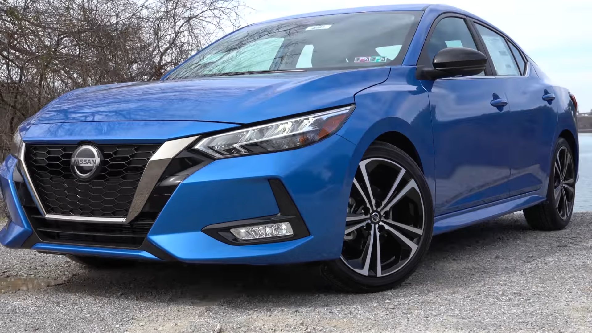 File:2020 Nissan Sentra (United States).png