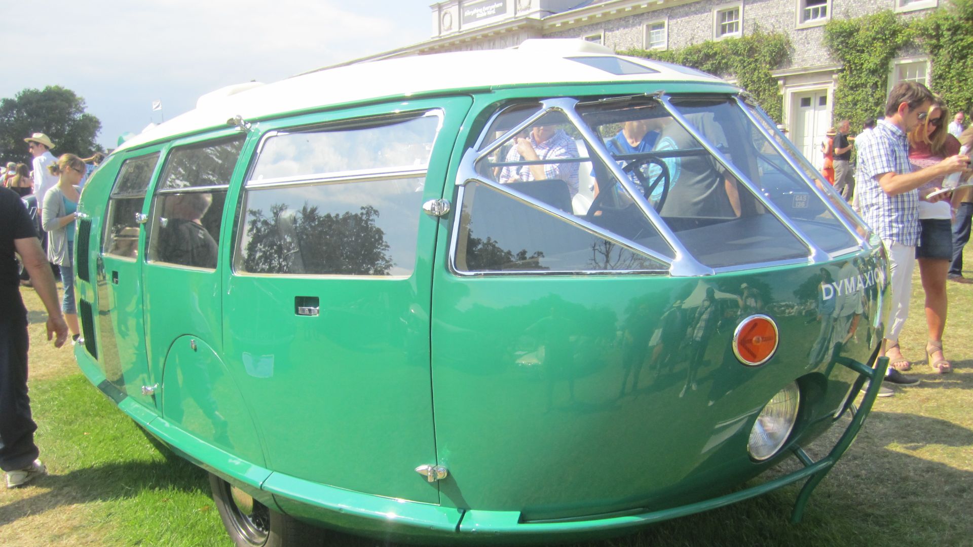 File:Dynamaxion 1933.jpg