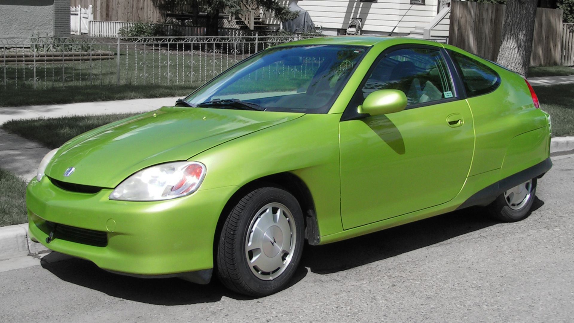 File:HondaInsight.jpg