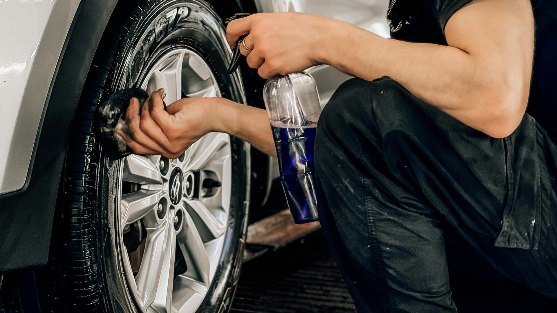 Bulat843 @prayfor843 TG