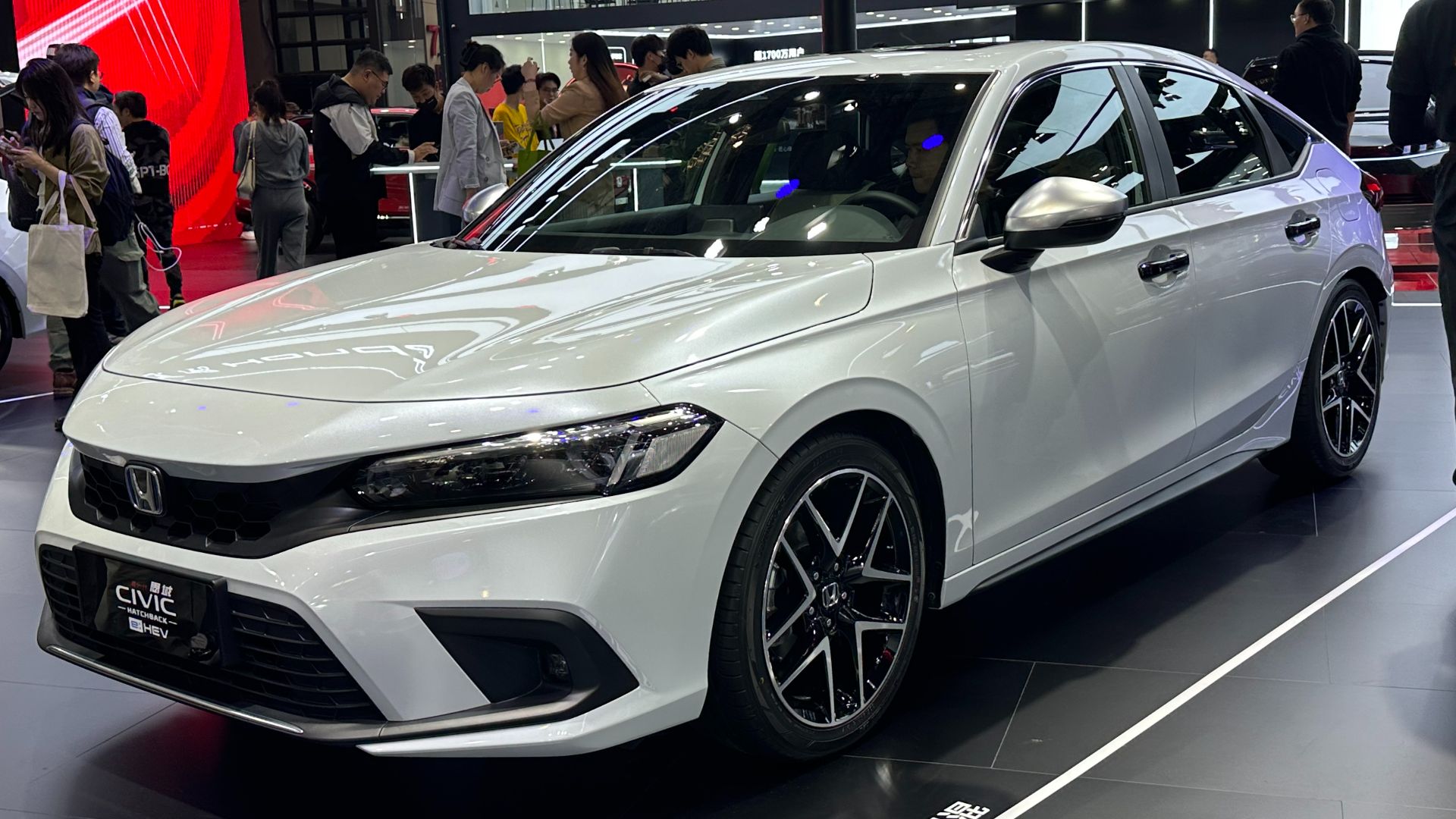 File:Honda Civic XI hatchback 001.jpg