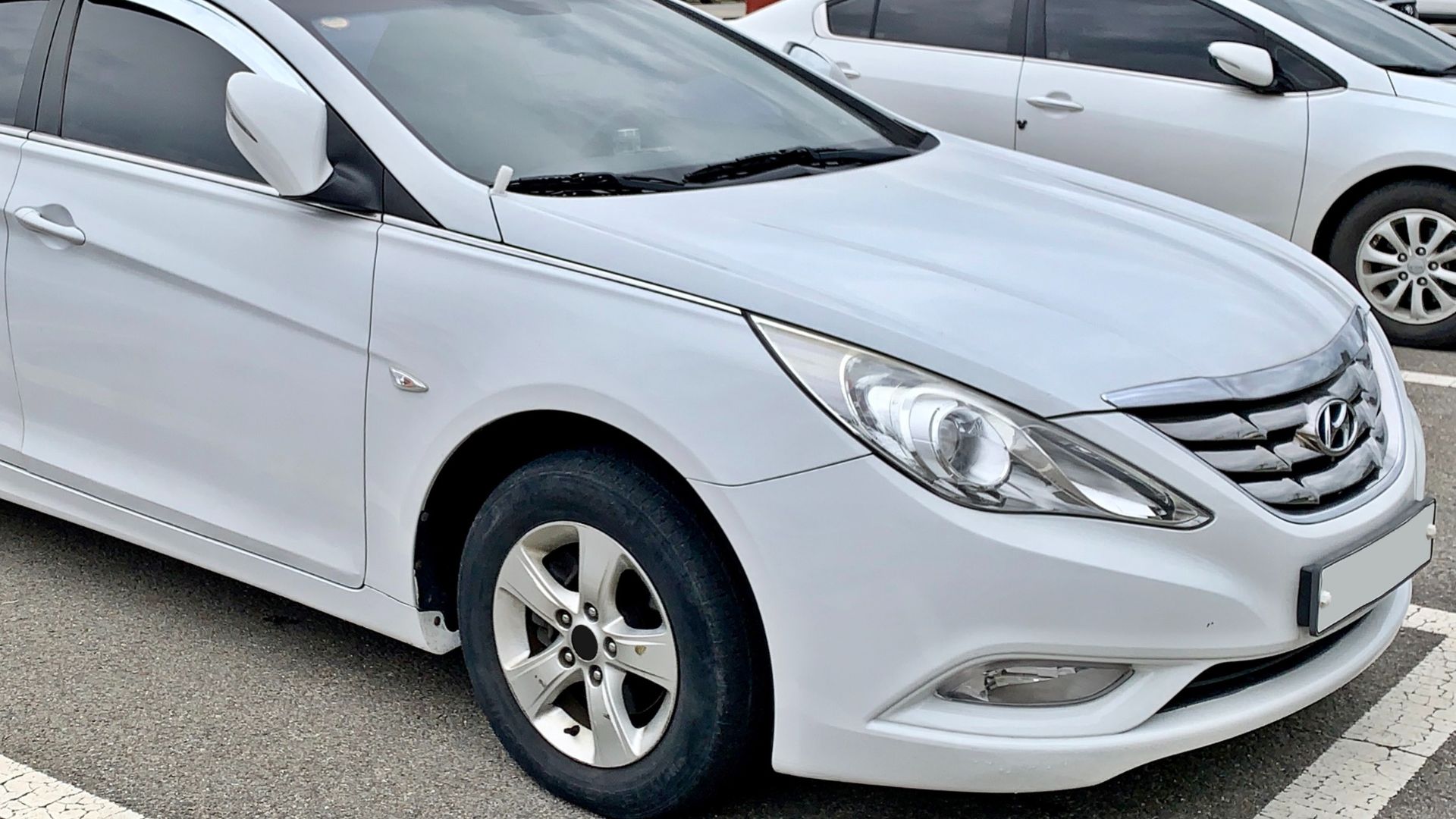 File:0 Hyundai Sonata (YF) 3.jpg