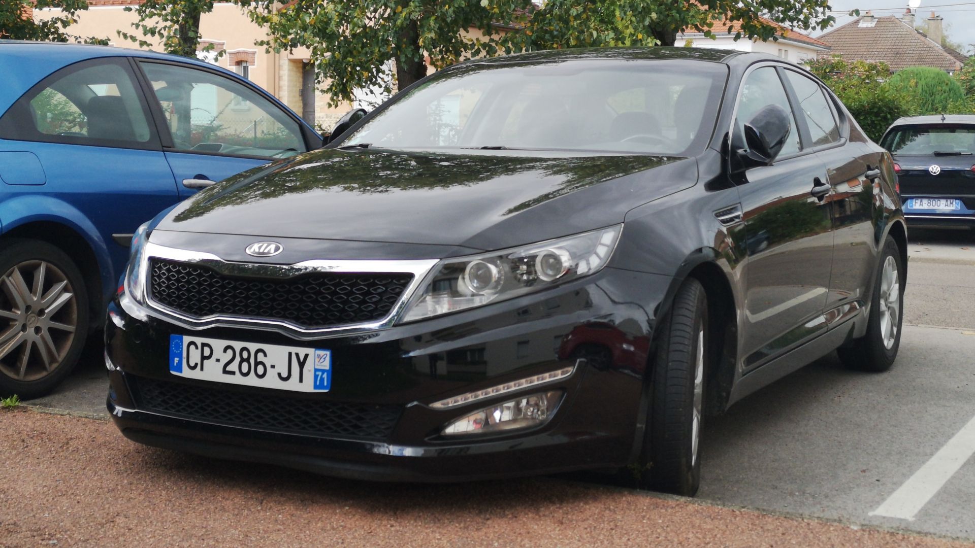 File:Kia Optima (50182237777).jpg
