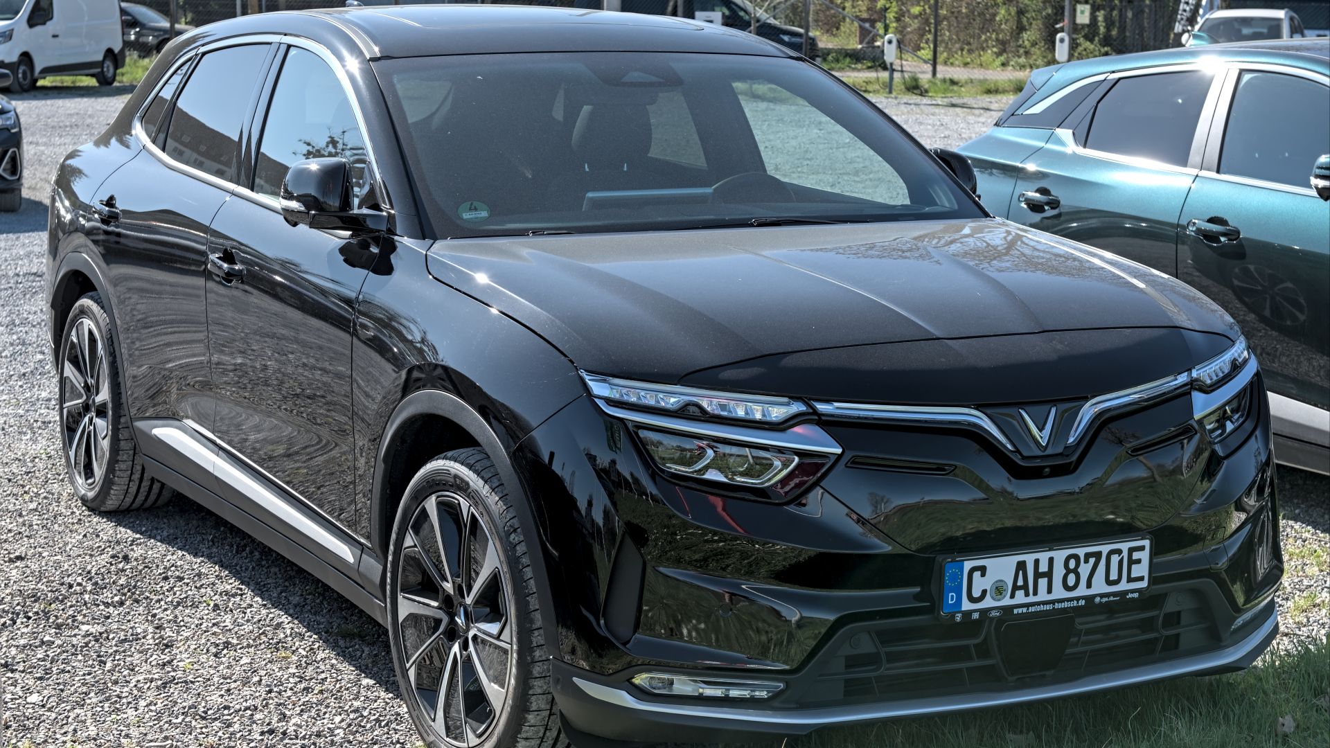 File:VinFast VF 8 DSC 8470.jpg