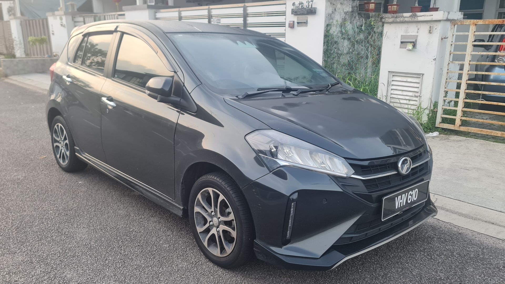 File:Perodua Myvi.jpg