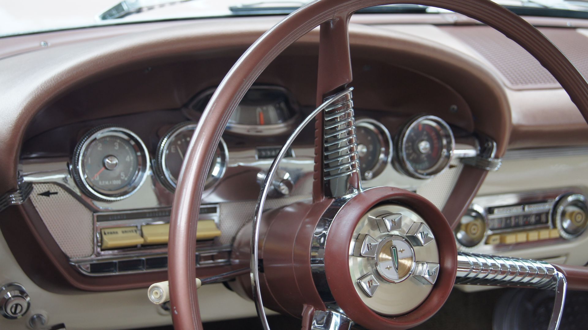 File:1958 Edsel Citation (18997333986).jpg