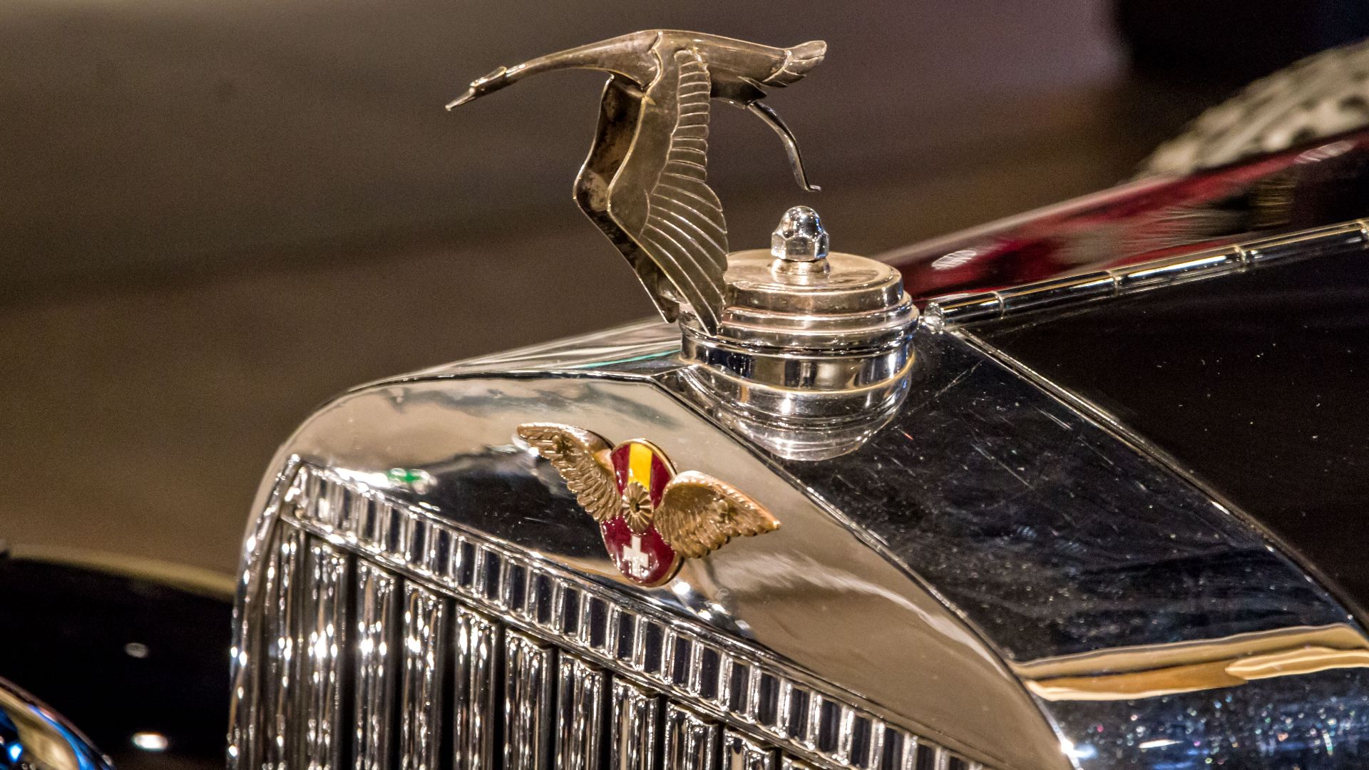 File:Hispano-Suiza K6 Berline Vanvooren 1937 (Volante) jm20638.jpg