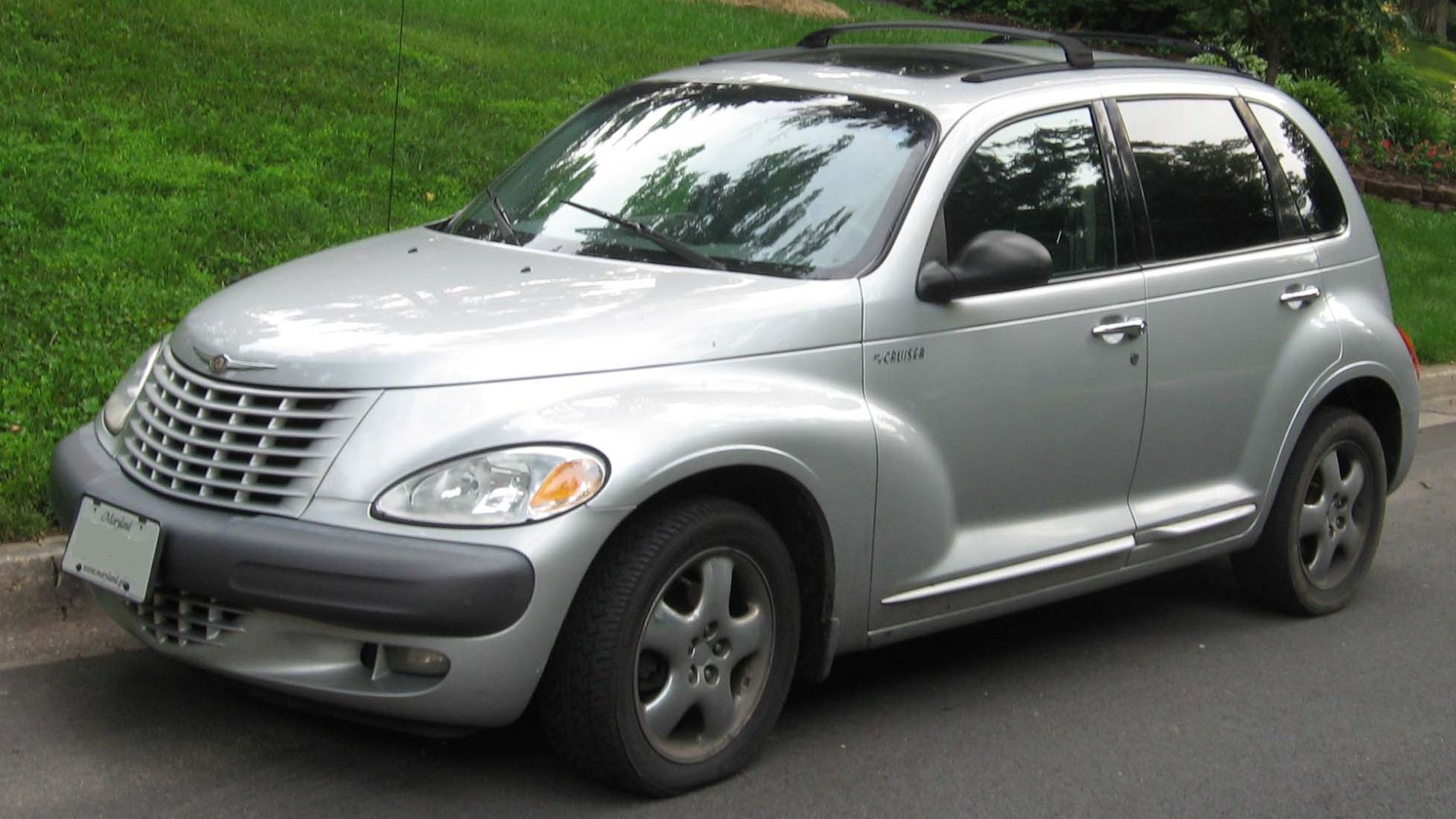 File:2001-2005 Chrysler PT Cruiser.jpg