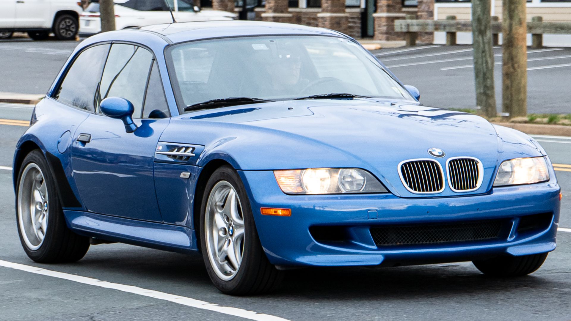 File:BMW Z3 M Coupe Washington DC Metro Area, USA (1).jpg