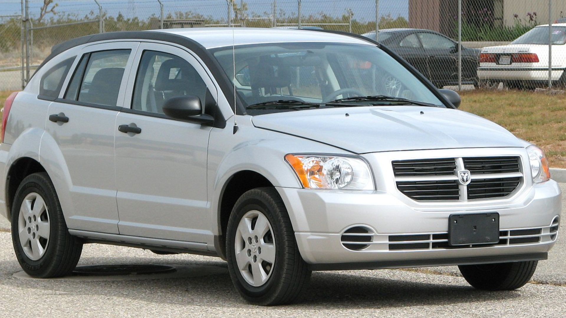 File:2007 Dodge Caliber hatchback -- NHTSA 01.jpg