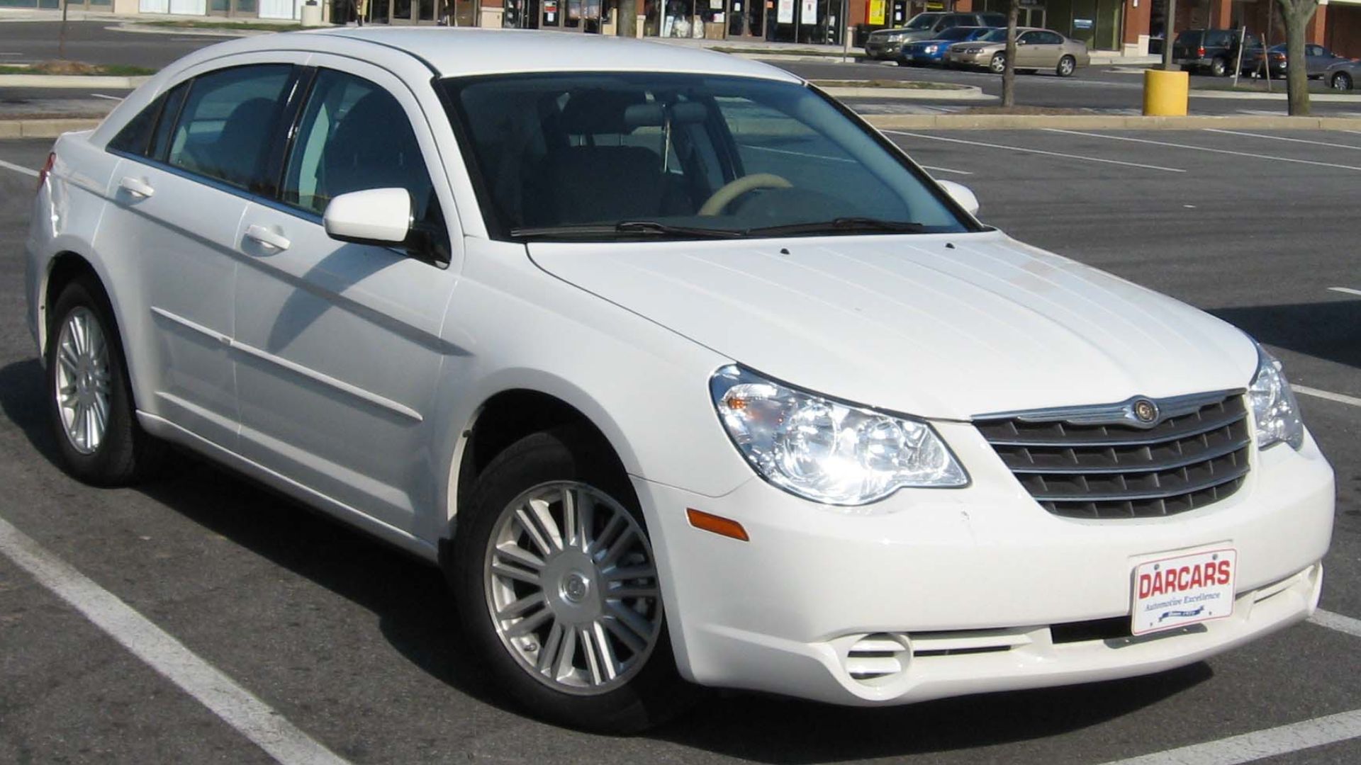 File:2007-Chrysler-Sebring-Sedan.jpg