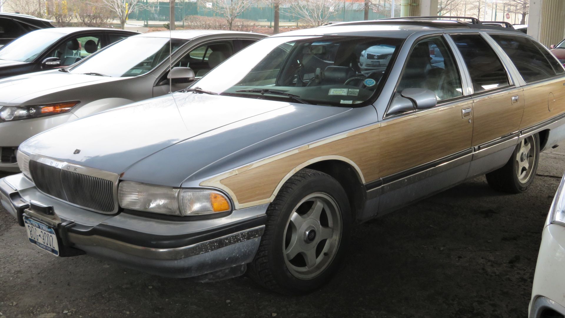 File:1994 Buick Roadmaster Estate Wagon 2.2.18.jpg